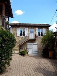 Gîte Pierres et Vignes, Lucenay - Horaires d'ouverture