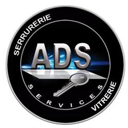 ADS Services - Serrurerie & Vitrerie, Montreuil - Horaires d'ouverture