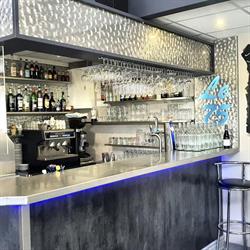Restaurant le 75, Saint-Genis-Laval - Horaires d'ouverture