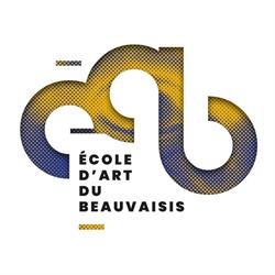 Ecole d'Art Du Beauvaisis, - Horaires d'ouverture
