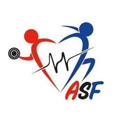 Association Sport & Forme, Poligny - Horaires d'ouverture