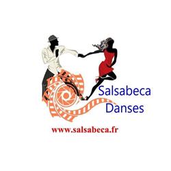 Salsa Bachata Garches Nanterre Puteaux Rueil et Suresnes, - Horaires d'ouverture