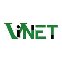 Menuiserie VINET SARL, Les Sorinières - Horaires d'ouverture