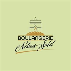 Boulangerie de l'église de Chomerac, Nebois-salel, Chomérac - Horaires d'ouverture