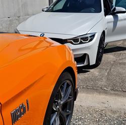 Auto passion 18, Vierzon - Horaires d'ouverture