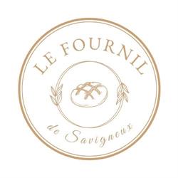Le Fournil de Savigneux, - Horaires d'ouverture