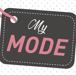 Vêtements Femmes "My Mode", Bricquebec - Horaires d'ouverture
