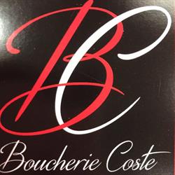 Boucherie Coste - Marché Andernos, Andernos-les-Bains - Horaires d'ouverture