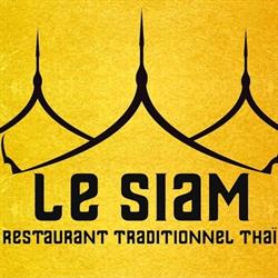 Le siam, Beauvais - Horaires d'ouverture