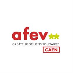 Afev Caen, - Horaires d'ouverture