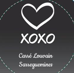 XoXo, Sarreguemines - Horaires d'ouverture