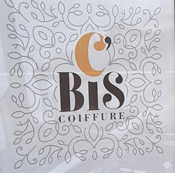 C Bis, Rocheservière - Horaires d'ouverture