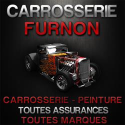 Carrosserie Furnon, Le Péage-de-Roussillon - Horaires d'ouverture