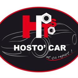 HOSTO'CAR, Loire-Authion - Horaires d'ouverture