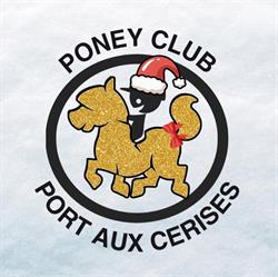 Poney Club du Port aux Cerises, Draveil - Horaires d'ouverture