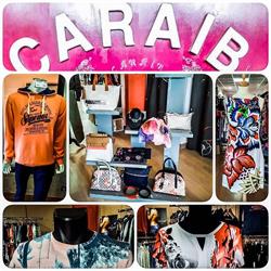 Caraib, Belz - Horaires d'ouverture