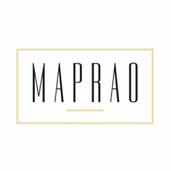 Maprao - Luçon, - Horaires d'ouverture