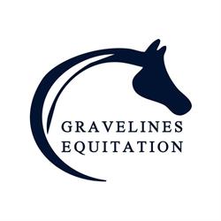 Gravelines Équitation, - Horaires d'ouverture
