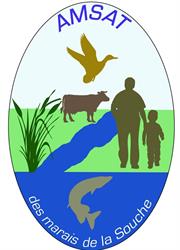 Amsat Marais Souche, Liesse-Notre-Dame - Horaires d'ouverture