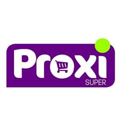 PROXI SUPER Naintré, - Horaires d'ouverture