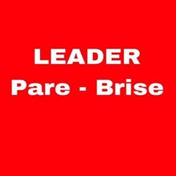 Leader Pare-Brise Romans, Romans-sur-Isère - Horaires d'ouverture