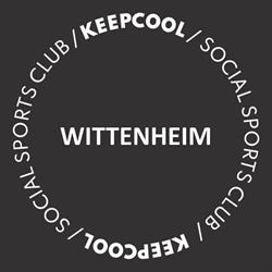 Keep Cool Wittenheim Mulhouse, - Horaires d'ouverture