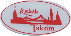 KEBAB Taksim, Mont-Saint-Martin - Horaires d'ouverture