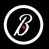 OB Bar - Café restaurant, Villeneuve-d'Ascq - Horaires d'ouverture