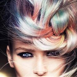 LR coiffure, Caraman - Horaires d'ouverture