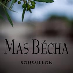 Mas BECHA, Ponteilla - Horaires d'ouverture