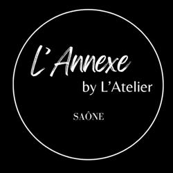 L'Annexe By L'atelier, Saône - Horaires d'ouverture