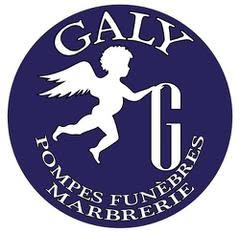 Pompes Funèbres Galy, Agde - Horaires d'ouverture