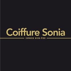 Coiffure Sonia & AquaBike, Guéret - Horaires d'ouverture