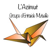 Azimut, Haguenau - Horaires d'ouverture
