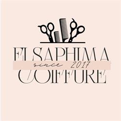 Elsa Phima Coiffure, Idron - Horaires d'ouverture