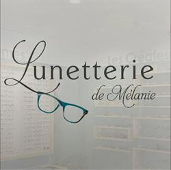La Lunetterie de Mélanie, Lumbres - Horaires d'ouverture