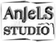 Anjels Studio, Lanester - Horaires d'ouverture