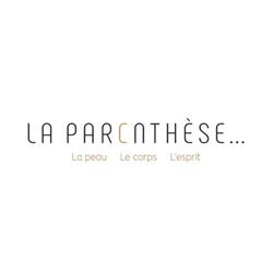 LA PARENTHÈSE SPA BEAUTÉ MIEUX-ÊTRE, Landerneau - Horaires d'ouverture