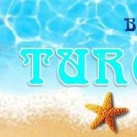Boutique Turquoise, Porto-Vecchio - Horaires d'ouverture