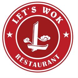 Let’s Wok, Vert-Saint-Denis - Horaires d'ouverture