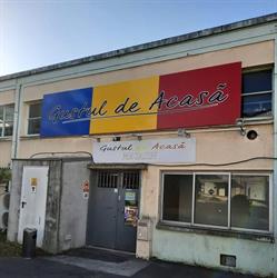 Magazin romanesc ' Gustul de acasa' Noisy le sec, Noisy-le-Sec - Horaires d'ouverture
