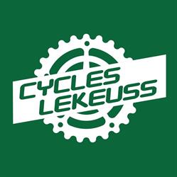 Cycles Lekeuss, Barbizon - Horaires d'ouverture