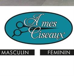 A mes ciseaux, Brusvily - Horaires d'ouverture