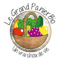 Le Grand Panier Bio Lannilis, - Horaires d'ouverture