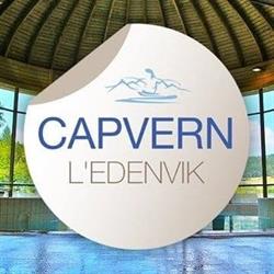 L'Edenvik, Capvern - Horaires d'ouverture