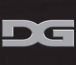 DG Select Cars, Colomars - Horaires d'ouverture