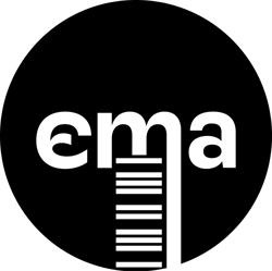 Entrange Music Actuelle - EMA, - Horaires d'ouverture