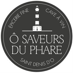 O Saveurs du Phare, Saint-Denis-d'Oléron - Horaires d'ouverture