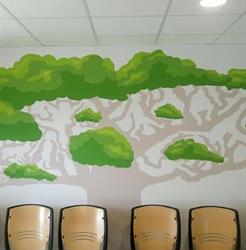 neuropsy-enfant.com, Plaisance-du-Touch - Horaires d'ouverture