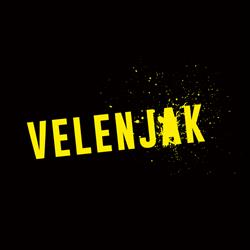 Velenjak, Angers - Horaires d'ouverture